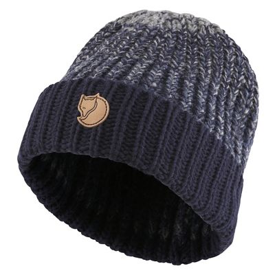 fjallraven hat