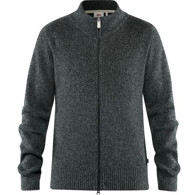 fjallraven re wool sweater