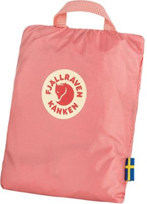 Converteren Vergissing echtgenoot Fjallraven Kanken Rain Cover - Moosejaw