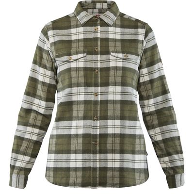 womens flannel shirts