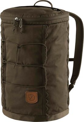 Fjallraven Singi 20 Pack