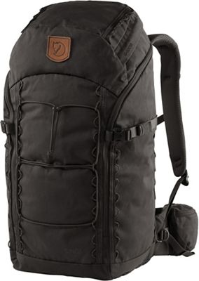 Fjallraven Singi 28 Pack