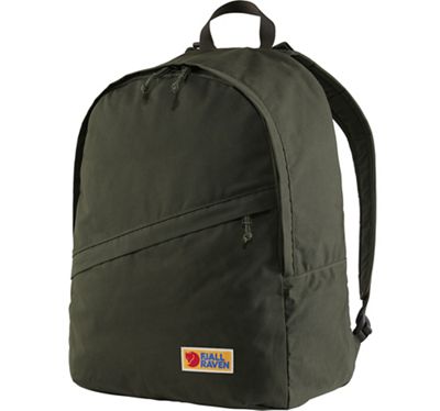fjallraven storm color