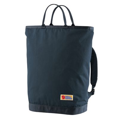 fjallraven storm color