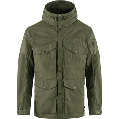 Fjallraven Men's Vidda Pro Jacket - Moosejaw