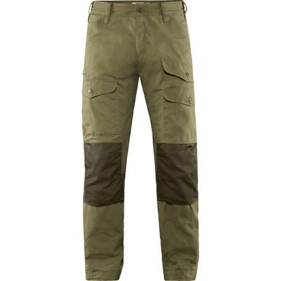 vidda pro ventilated trousers