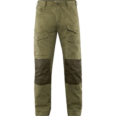 Men's Hiking and Outdoor Pants - Moosejaw.com
