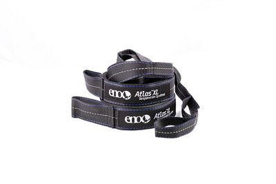 Eagles Nest Outfitters Atlas XL Hammock Straps