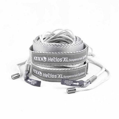 Eagles Nest Outfitters Helios XL Hammock Straps