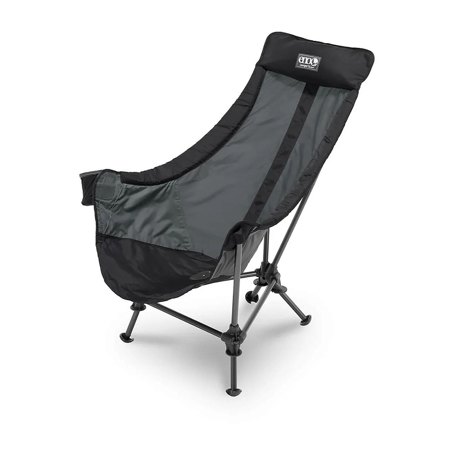 Eagles Nest Outfitters Lounger DL Chair