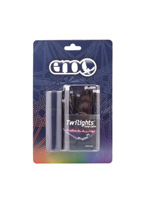 Eagles Nest Outfitters - Twilights Camp Lights - White