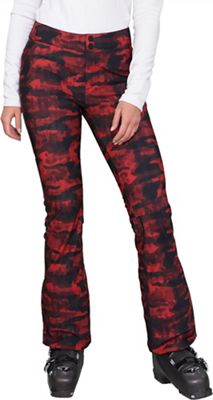 Obermeyer Bond Ii Ski Pants