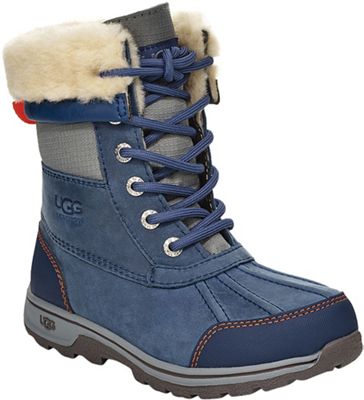 ugg butte boots uk