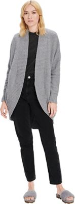 Relaxed Fit Cardigan Long Cardigan Sweaters For Women Long Blazer For Women  White Short Cardigan cute cheap stuff under 1 dollar warehouse deals  clearance open box under deals of the day womens