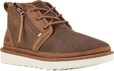 Ugg Men's Neumel Zip Boot - Moosejaw