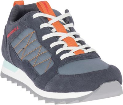 merrell sneakers