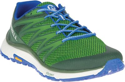 merrell access xtr