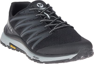 bare access xtr trail shoe