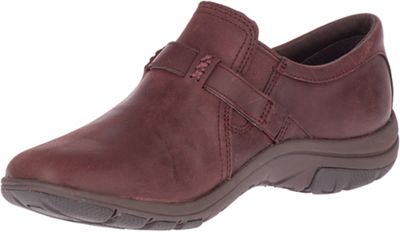 merrell dassie buckle shoes