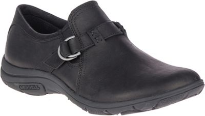merrell dassie buckle shoes