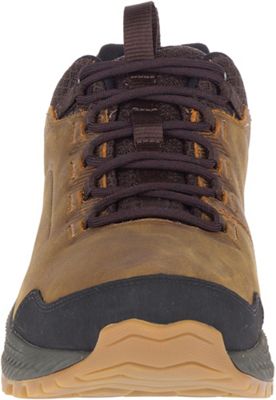 Merrell Tan