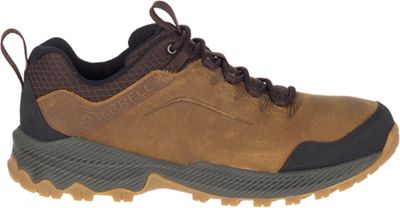 Merrell Tan