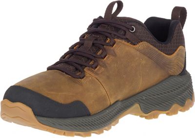 Merrell Tan