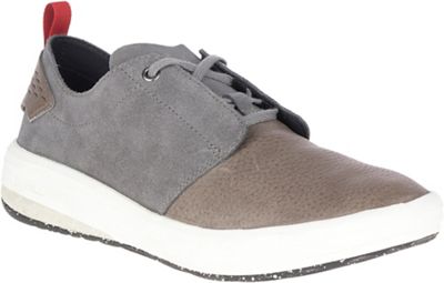 men's gridway