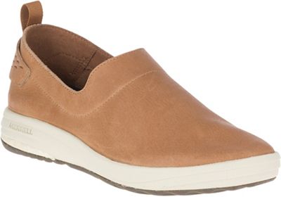 merrell gridway womens