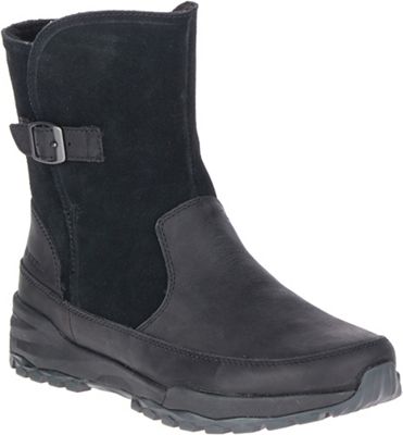merrell icepack polar waterproof