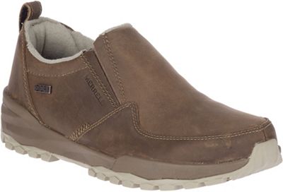 merrell polar moc