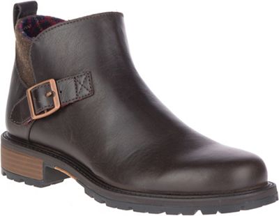 merrell chelsea boots womens