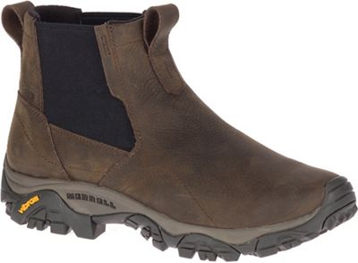 merrell moab winter boots