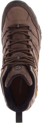 men's moab 2 prime wide width