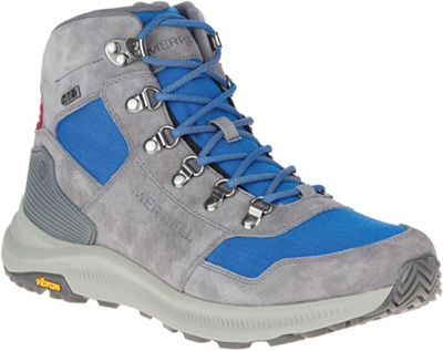 merrell ontario 85 dragonfly
