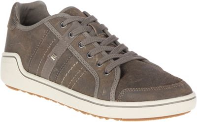 primer canvas merrell