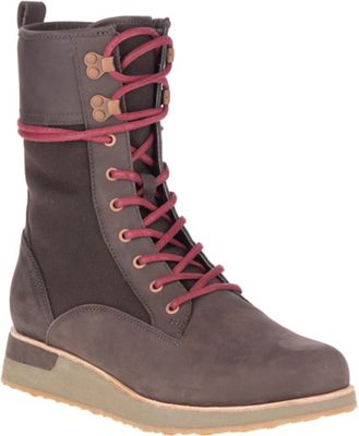 polar boots womens