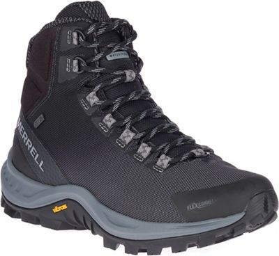 merrell men's thermo 6 hiking boot