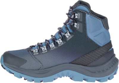 merrell thermo cross mid waterproof