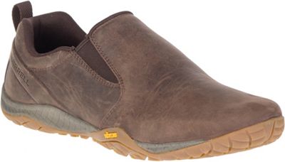 merrell mens slip on shoes