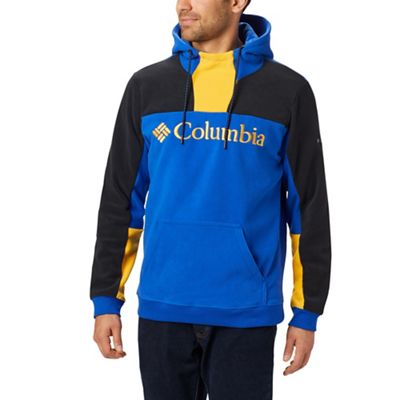 columbia hoodie sale