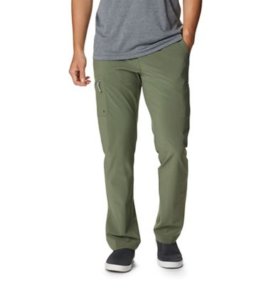 Columbia Men's Terminal Tackle Pant - Moosejaw