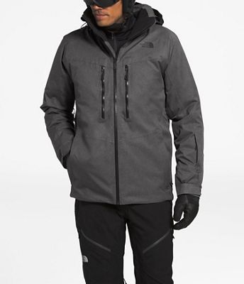 the north face m chakal jacket