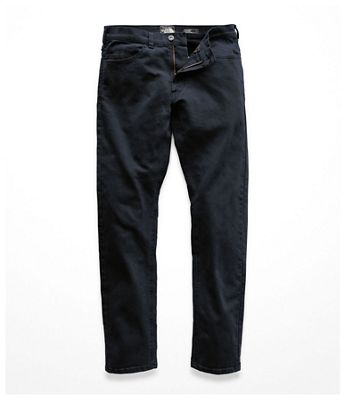the north face sierra climb jean
