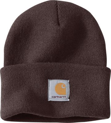 carhartt beanie lavender