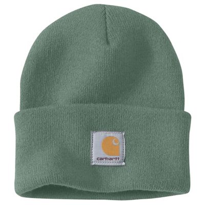 carhartt watch hat beanie