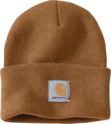 Carhartt Brown
