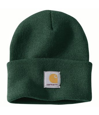 carhartt beanie lavender