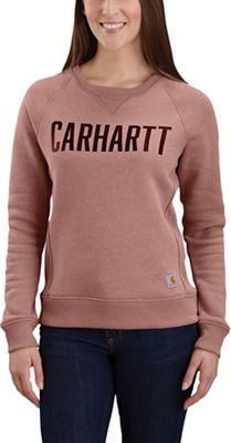 maroon crewneck sweatshirt womens