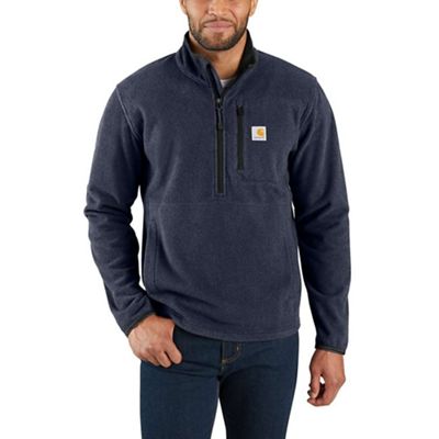 carhartt men's sweater